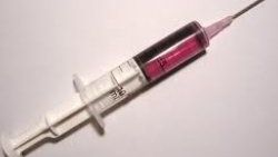 Striknin Kreatin nedir