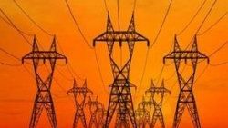 Tacikistan Afganistan'ın elektriğini kesti
