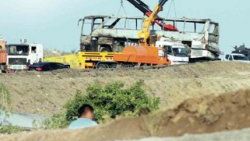 Bingöl saldırısında yaralanan 6 asker taburcu edildi