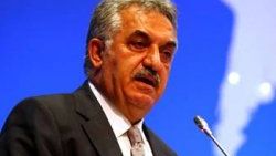 Kart aidatlarıyla ilgili önemli gelişme
