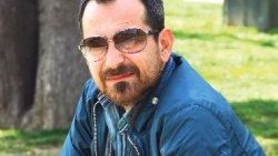 Feridun Düzağaç İffet'ten vazgeçti
