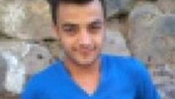Eşcinsel oğluna 14 kurşun sıktı