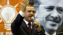 AK Parti köklü değişikliklere hazırlanıyor