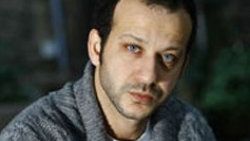 Rıza Kocaoğlu setten kopamıyor