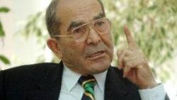 Hilmi Özkök: Siyasetçiler bizden yardım istedi