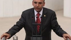 Mehmet Şimşek: Kürtler'in yeni yılı kutlu olsun