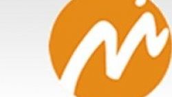 Metro Holding'de arama