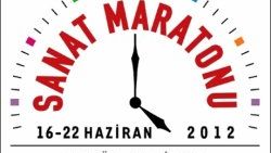 Kadıköy’de ’Sanat Maratonu’