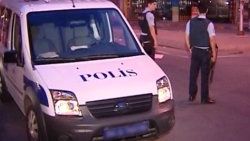 İstanbul polisi alarmda