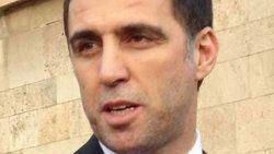 Hakan Şükür'ü isyan ettiren reklam