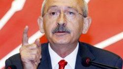 Kılıçdaroğlu'ndan başkanlık tartışması yorumu