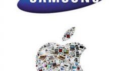 Apple'ın Samsung'a ihtiyacı var