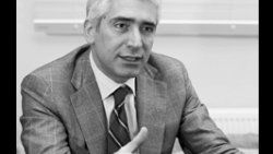 Kaçırılan vekille ilgili AK Parti'den ilk açıklama