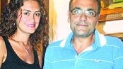 Mesut Yar: Ganimeti yedirmem