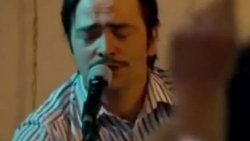 Behzat Ç.'de Elvan Dalton fırtınası - Video