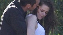 Rupert Kristen için boşanıyor