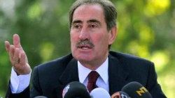 Günay: Ülkemize kastedenleri Allah kahretsin