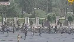 Yemen'de intihar saldırısı: 100 ölü