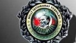 Darbe Komisyonu: MİT sivilleşmeli