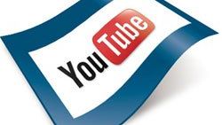 YouTube kendini gizleyenlere soru soracak