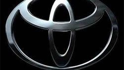 Toyota eski ünvanını geri aldı