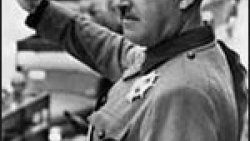 General Franco kimdir