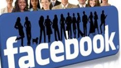 Facebook bugün borsaya giriyor