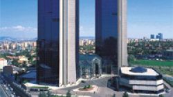 Suikastın dosyası 16 yıl sonra açılıyor