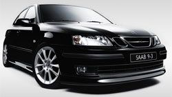 Saab hızlanmayı düşünüyor