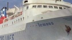 Yunanistan'ın ünlü armatörü intihar etti