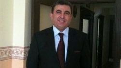 PKK bir AK Partili'yi daha kaçırdı