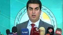 Iraklı Bakan: Türk Büyükelçisi Ülkeden Çıksın