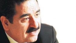 Tatlıses: Sinir krizi geçirdim