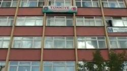 Gazilere büyük ayıp
