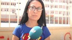 KPSS'nin şanssızı: Sınavda altına kaçırdı