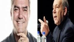 Sözcü'nün sahibi Burak Akbay'dan 2. günlük gazete geliyor