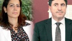 BDP: Bizi masadan kaldırmak istiyorlar