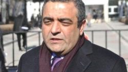 CHP'li Tanrıkulu'dan Pınar Selek açıklaması