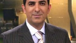 Akif Beki Demirören Grubu'ndan istifa etti iddiası