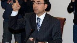 Diyarbakır Valisi: İkinci Silvan yaşanabilirdi