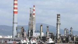 Türkiye'nin en büyük 500 özel şirketi