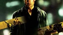 Jack Reacher'ı bulun - Tıkla İzle