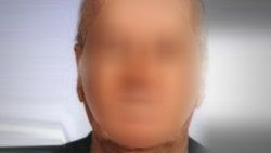 Genelevde kalp krizi geçirdi