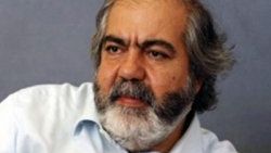 Sultanbeyli Belediyesi'nin Medya Durağı söyleşileri