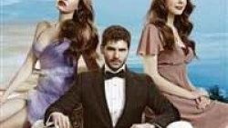 Tolgahan ve Selen'in aşkı Serenay'a zam getirdi