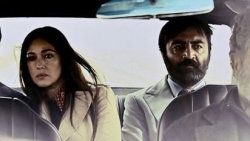 Bugün vizyona giren filmler
