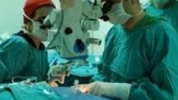 İki sıvı birleşip hayat kurtaracaklar