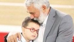 Ekranların yeni Osman'ı Arda Aşık