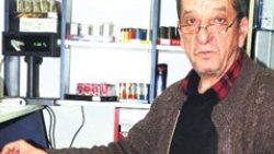 Bileti cebinde yıkanan Süper Loto talihlisi bunalımda