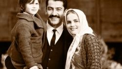 Uzun Hikaye'nin beklenen fragmanı yayında - Video